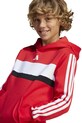 Detská mikina adidas JI6212