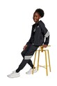 Παιδικό μπουφάν adidas JJ4791