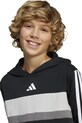 adidas bluza copii JC7480