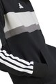 adidas bluza copii JC7480