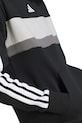 Detská mikina adidas JC7480