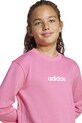 adidas bluză copii JC9736