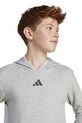 Дитяча кофта adidas JD3288