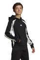 Дитяча кофта adidas JD0057