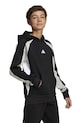 adidas bluza copii JD0057