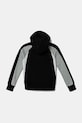 Băieți adidas bluza copii JD0057 negru