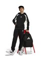 Дитяча кофта adidas JD0057