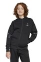 adidas bluza copii JF3634