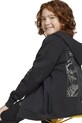 adidas bluza dziecięca JF3634