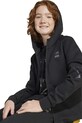 adidas bluza dziecięca JF3634