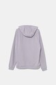 Fila bluza copii LODDIN FAT0624 violet SS25