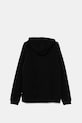 Fila bluza dziecięca LODDIN FAT0624 czarny SS25