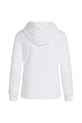 Chłopiec Tommy Hilfiger bluza bawełniana dziecięca KS0KS00205.104.122.PPYA biały
