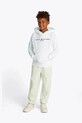 Tommy Hilfiger hanorac de bumbac pentru copii KS0KS00205.104.122.PPYA