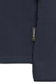 Βρεφική μπλούζα fleece Jack Wolfskin TAUNUS HALFZIP K 1605555.164.176
