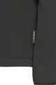 Jack Wolfskin hanorac polar pentru copii TAUNUS HALFZIP K 1605555.92.152