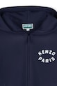 Chłopiec Kenzo Kids bluza K61176.114.150 granatowy