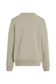 Fiú Calvin Klein Jeans gyerek melegítőfelső pamutból IU0IU00680.PPYA zöld