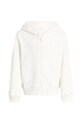 Детская кофта Calvin Klein Jeans IU0IU00707.PPYA бежевый SS25