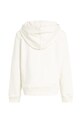 Мальчик Детская кофта Calvin Klein Jeans IU0IU00707.PPYA бежевый