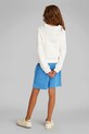 Детская кофта Calvin Klein Jeans бежевый IU0IU00707.PPYA
