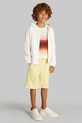 Детская кофта Calvin Klein Jeans IU0IU00707.PPYA