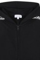 Băieți Marc Jacobs bluza copii W60438.156 negru