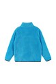 Băieți Reima hanorac polar pentru copii Turilas 5200364A.PPYA albastru