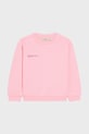 Кофта Pangaia KIDS' 365 MIDWEIGHT SWEATSHIRT