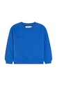 Кофта Pangaia KIDS' 365 MIDWEIGHT SWEATSHIRT