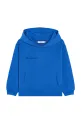 Кофта Pangaia KIDS' 365 MIDWEIGHT HOODIE
