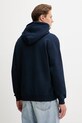 Μπλούζα Tommy Jeans DM0DM20746 σκούρο μπλε SS25