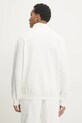 Одежда Хлопковая кофта Tommy Jeans DM0DM21263 бежевый