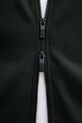Bavlněná mikina Armani Exchange XM000311.AF10365 zelená