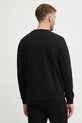 Oblečení Mikina Karl Lagerfeld 705462.551900 černá