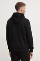 Îmbrăcăminte Karl Lagerfeld bluza 705465.551900 negru