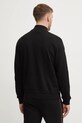 Одяг Кофта Karl Lagerfeld 705466.551900 чорний
