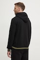 Îmbrăcăminte Karl Lagerfeld bluză 705469.551900 negru
