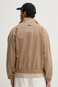 Одежда Кофта MSGM 3840MM83.257267 зелёный