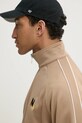 Кофта MSGM 3840MM83.257267 зелёный