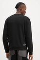 Îmbrăcăminte Karl Lagerfeld Jeans bluza A1M20001 negru