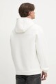 Îmbrăcăminte HUGO bluza 50530191 alb