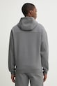 Odzież HUGO bluza 50530191 szary