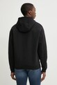 Îmbrăcăminte HUGO bluza 50530191 negru