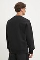 Îmbrăcăminte HUGO bluza 50533689 negru