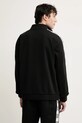 Abbigliamento HUGO felpa 50531289 nero