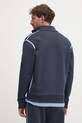 Îmbrăcăminte BOSS Green bluza 50530036 bleumarin