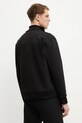 Îmbrăcăminte BOSS Green bluza 50530036 negru
