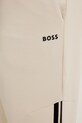 BOSS Green trening 50533738