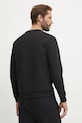 Odzież BOSS Green bluza 50534193 czarny